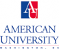 American University